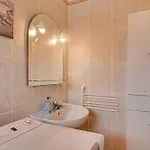 Sarai Daire Icod De Los Vinos