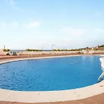 Sarai * איקוד דה לוס וינוס