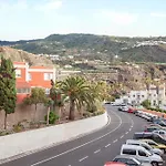 Sarai * איקוד דה לוס וינוס