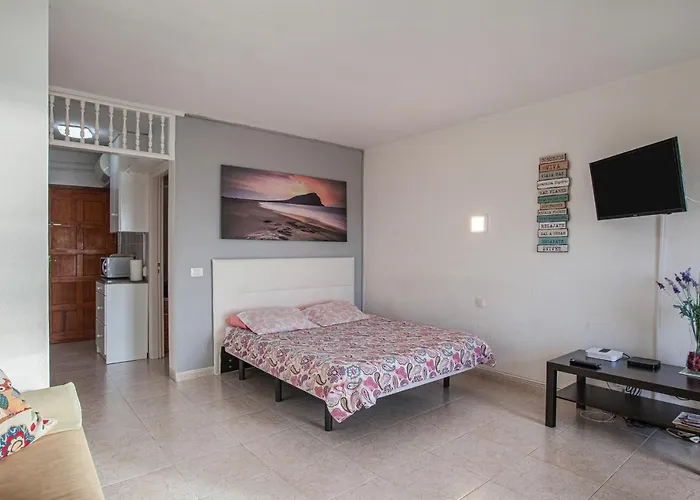 Apartman Sarai