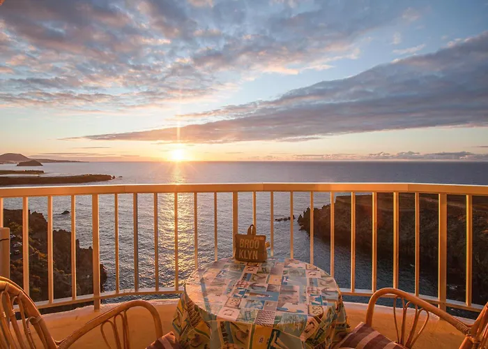 Sarai * 伊科德·德·洛斯·维诺斯